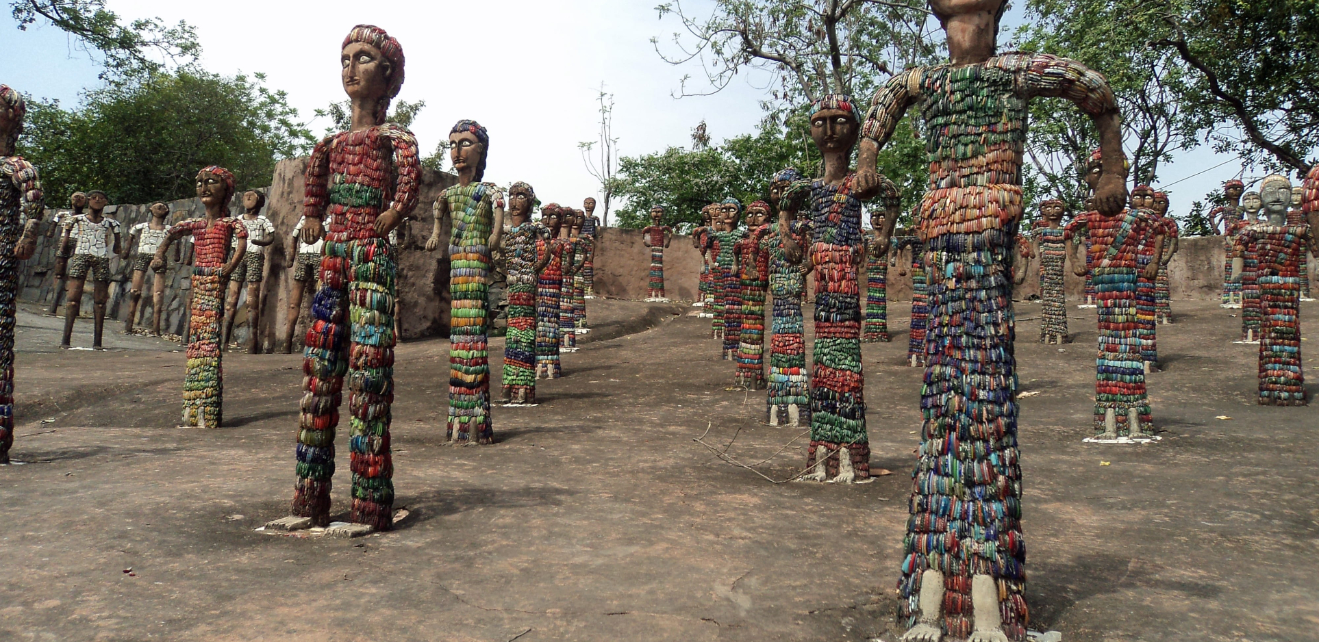 Chandigarh, India