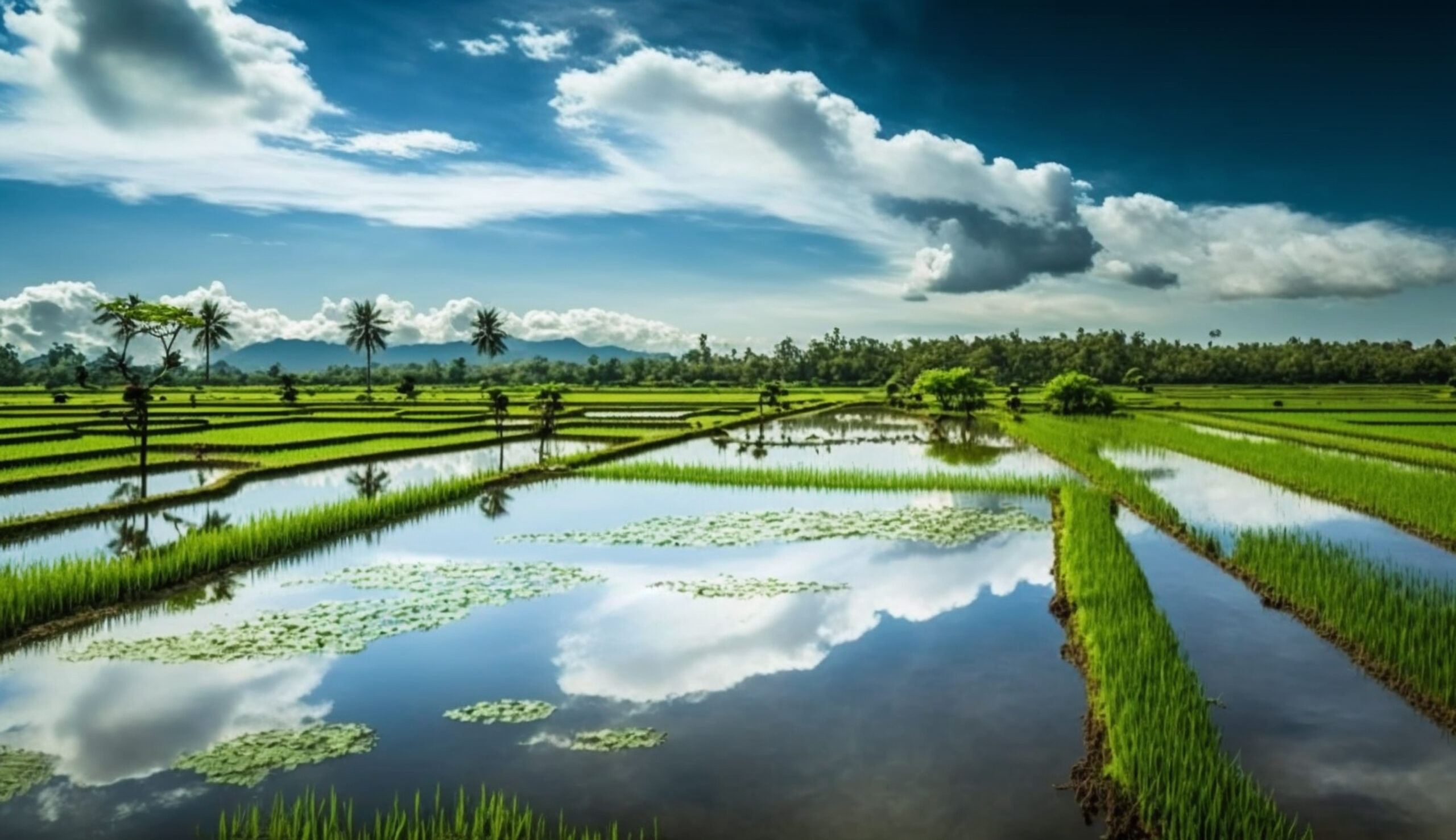 Cochin-kochi, India