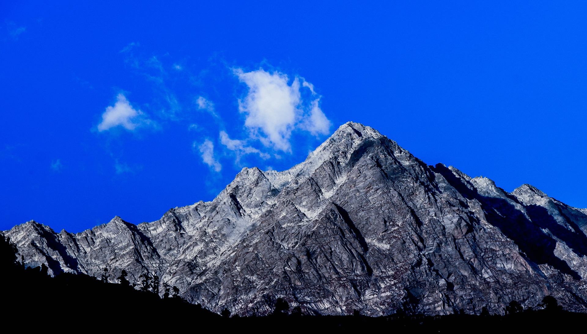 Dharamshala, India