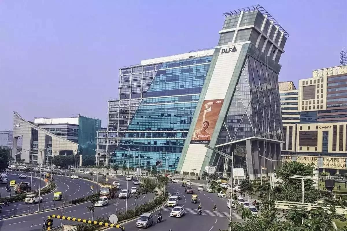 Gurugram, India