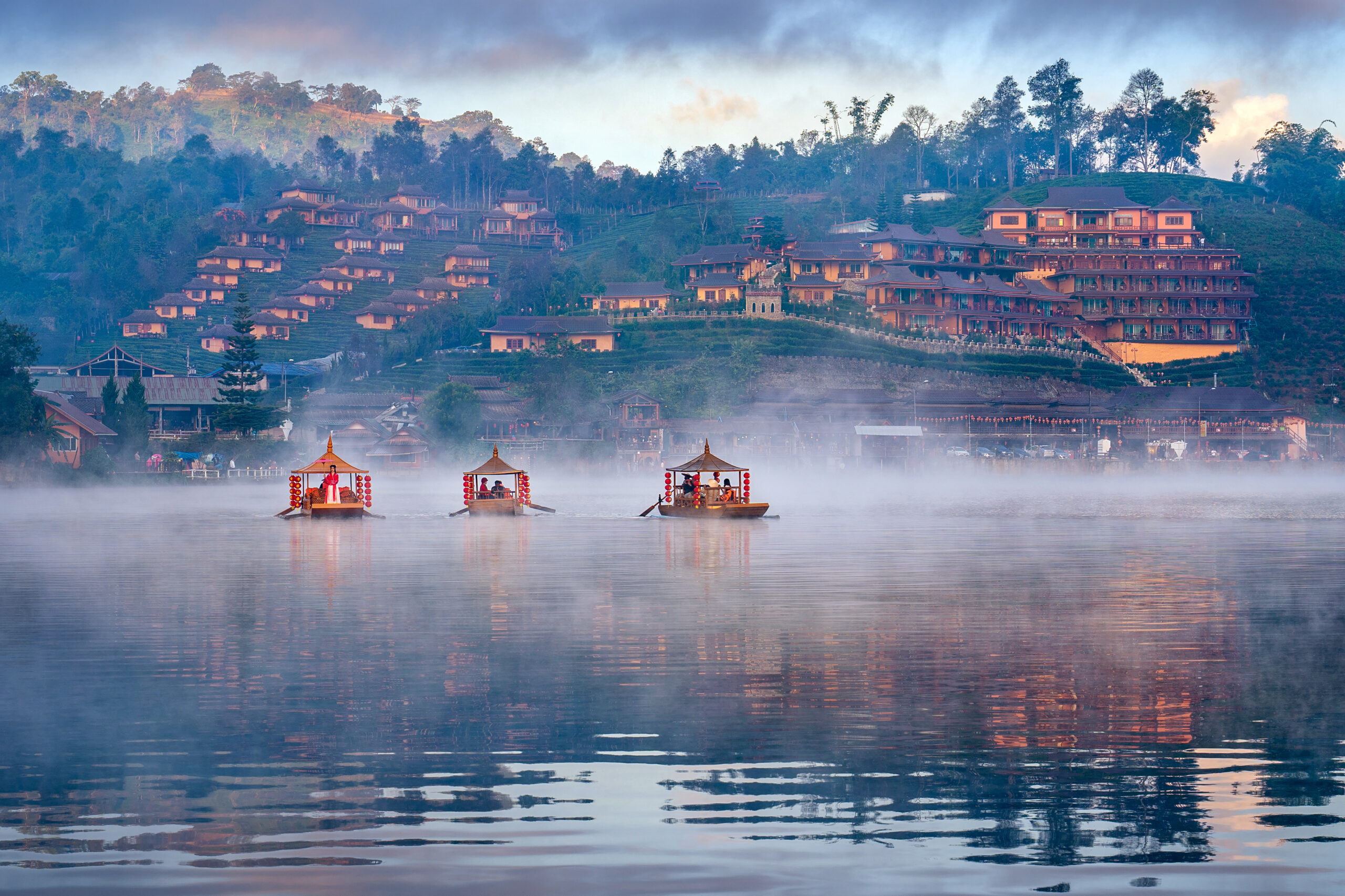 Haridwar, India