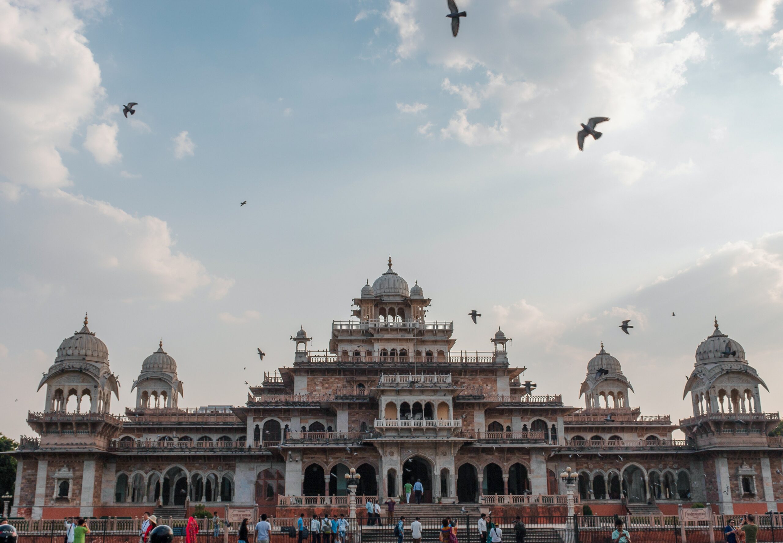 Jaipur, India