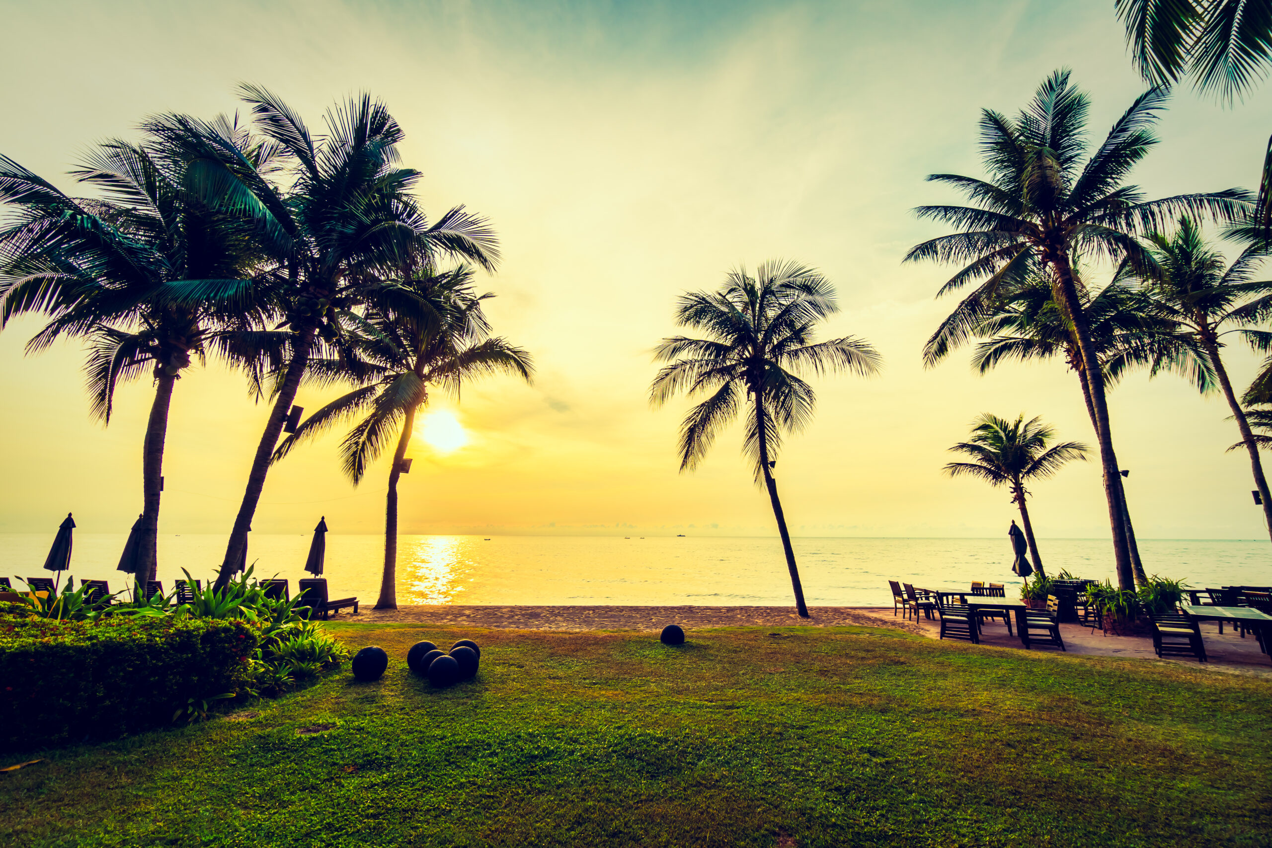 Pondicherry, India